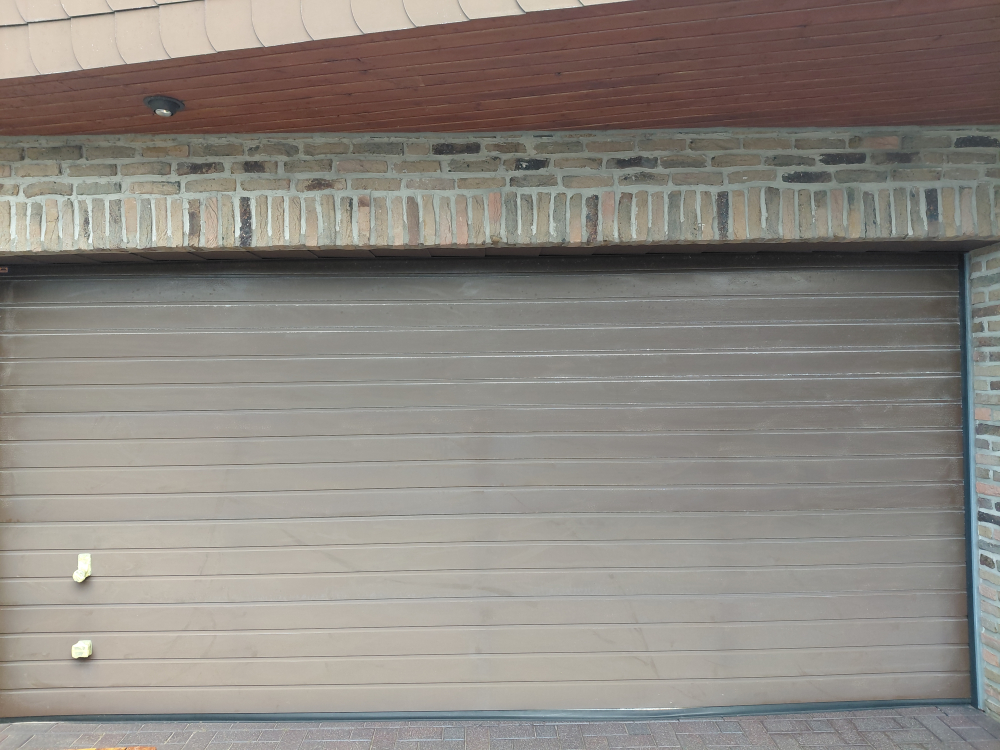 Malermeister Goos Cuxhaven