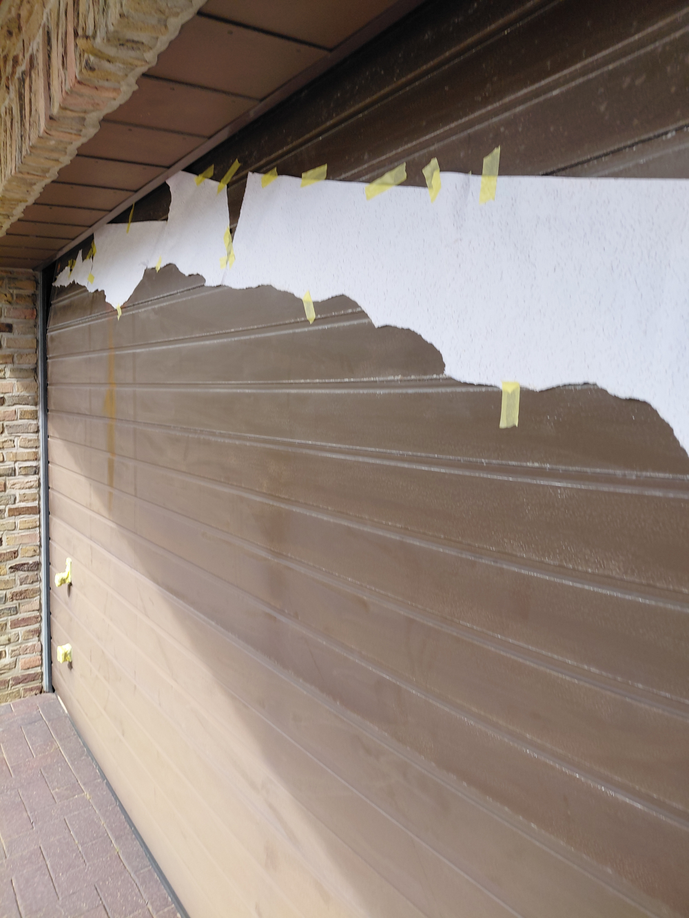 Malermeister Goos Cuxhaven