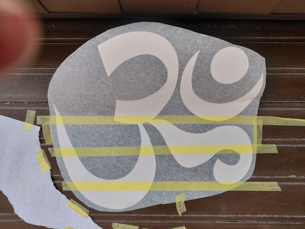 Malermeister Goos Cuxhaven