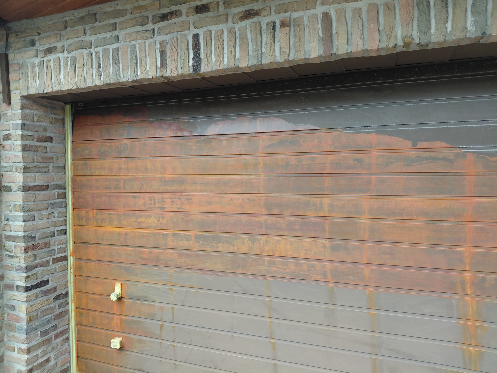 Malermeister Goos Cuxhaven