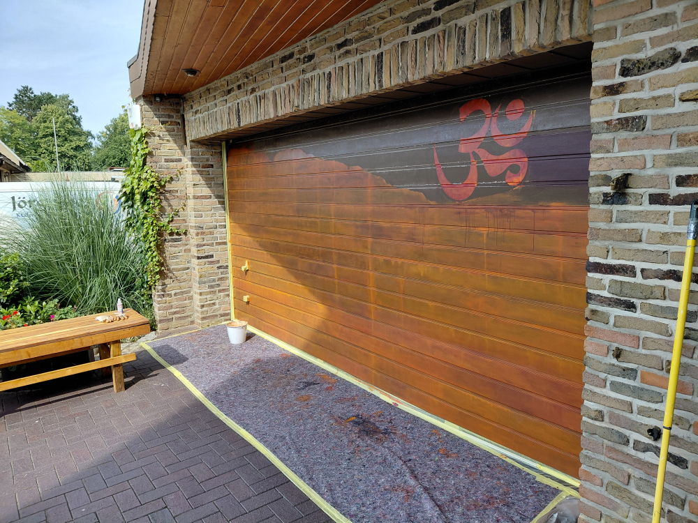 Malermeister Goos Cuxhaven