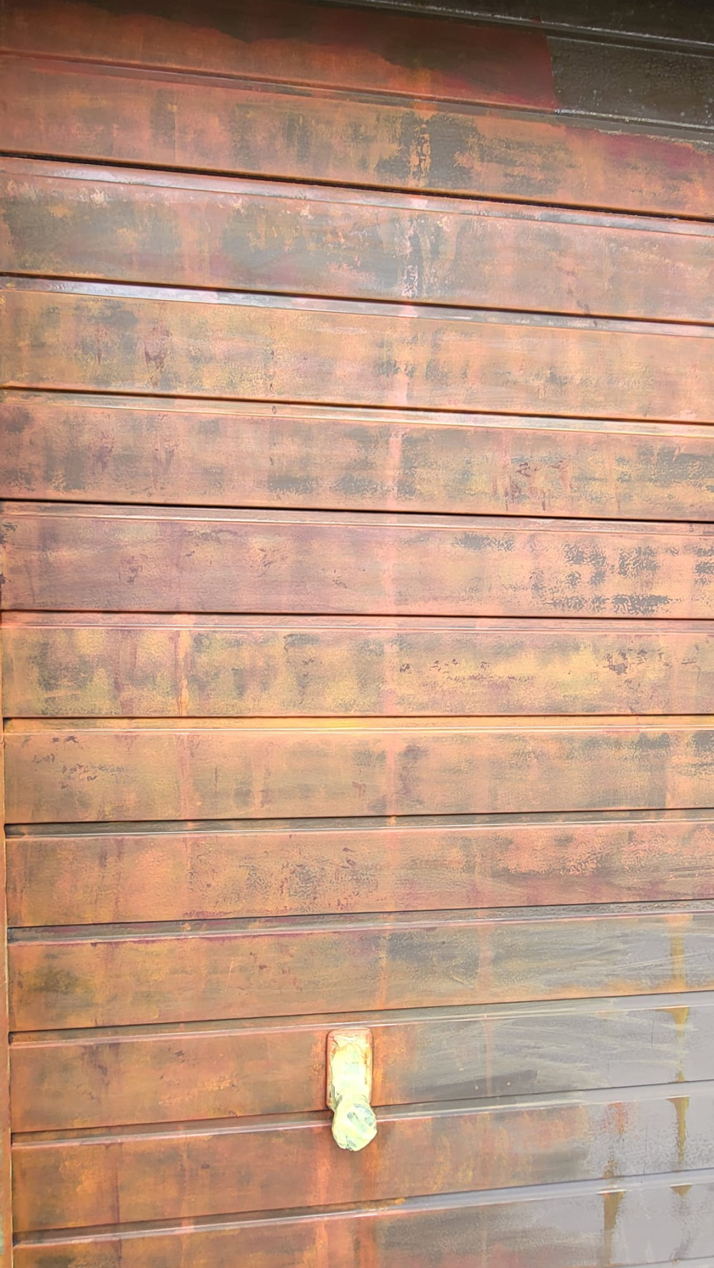 Malermeister Goos Cuxhaven