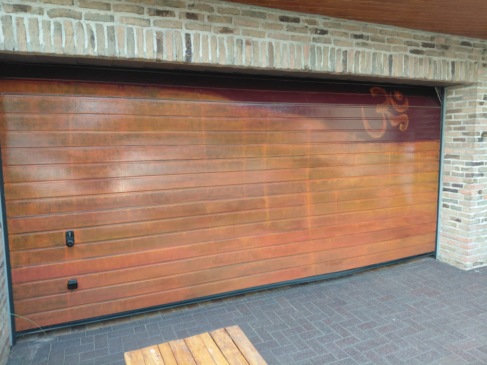 Malermeister Goos Cuxhaven